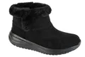 Produktbild: Winterschuhe Damen, Skechers On-The-Go Stellar - Cozy Step, Schwarz