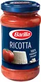 Produktbild: Barilla Barilla barilla tomatensauce ricotta 200 g