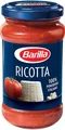 Produktbild: Barilla Barilla Barilla Tomatensauce Ricotta 200g