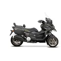 Produktbild: 3P System KYMCO CV3 550