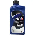 Produktbild: Elf Evolution 900 NF 5W-40 5 %2B 3 Liter