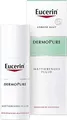 Produktbild: EUCERIN DermoPure mattierendes Fluid 50 ml