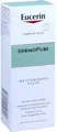 Produktbild: Eucerin Dermopure mattierendes Fluid 50 ml