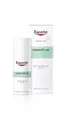Produktbild: Eucerin DermoPure mattierendes Fluid, 50 ml