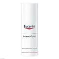 Produktbild: EUCERIN DermoPure mattierendes Fluid 50 ml