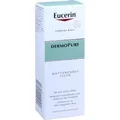 Produktbild: EUCERIN DermoPure mattierendes Fluid 50 ml