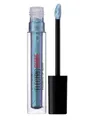Produktbild: L'Oréal Maybelline Electrio Shine Prismatic Lip Gloss 1