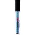 Produktbild: Maybelline New York Electrio Shine Prismatic Lip Gloss 165 Electric Blue 5ml (165 Electric Blue) (41904678)
