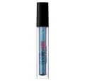 Produktbild: MAYBELLINE NEW YORK Lipgloss Electrio Shine Prismatic Lip Gloss 165 Electric Blue 5ml