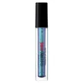 Produktbild: Maybelline New York Electrio Shine Prismatic Lip Gloss 165 Electric Blue 5ml