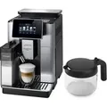 Produktbild: DE'LONGHI Kaffeevollautomat 
