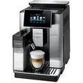 Produktbild: De'Longhi PrimaDonna Soul ECAM 610.75.MB