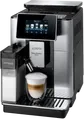 Produktbild: DeLonghi De'Longhi PrimaDonna Soul ECAM 610.75.MB 0132217055