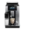 Produktbild: DeLonghi De’Longhi PrimaDonna Soul Vollautomatisch Espressomaschine 2,2 l