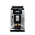 Produktbild: De'Longhi Kaffeevollautomat PrimaDonna Soul ECAM610.75.MB