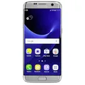 Produktbild: Samsung Galaxy S7 EDGE Smartphone (5,5 Zoll (13,9 cm), 32GB interner Speicher)