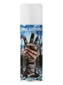 Produktbild: Rubie´s Theaterschminke Zombie Bodyspray, Graue Farbe für einen ungesund untoten Teint