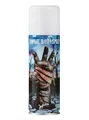 Produktbild: Zombie Bodyspray - Graue Farbe für einen ungesund untoten Teint