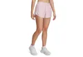 Produktbild: Under Armour® Trainingsshorts Under Armour Damen Short Tech Play Up Shorts 1389882