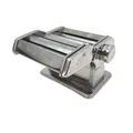 Produktbild: YASHE Nudelmaschine Küchengeräte Manuelle Nudelmaschine 7 einstellbare
