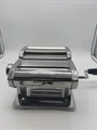 Produktbild: YASHE Pasta Maker ,Spaghetti, Lasagna,Noodle. Neuwertig✅