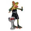 Produktbild: Formano - Frosch mit Grill und Wurst
