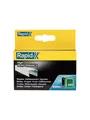 Produktbild: Rapid - staples - No. 140 - 14 mm - pack of 2000