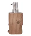 Produktbild: Sanilo Seifenspender Old Tree, modernes & stylisches Design, stabile Pumpe, hochwertig