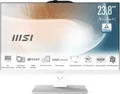Produktbild: MSI Modern AM242TP 1M-1208DE 23.8