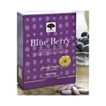 Produktbild: Blue Berry Tabletten 120 St