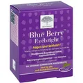 Produktbild: Blue Berry Tabletten