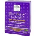Produktbild: Blue Berry 120 St