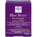 Produktbild: Blue Berry, 120 St