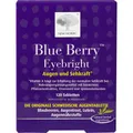 Produktbild: BLUE BERRY Tabletten 120 St