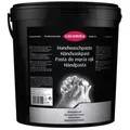 Produktbild: CARAMBA Handwaschpaste (10 L) 6980510 Handreiniger