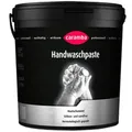 Produktbild: Caramba PRO Handwaschpaste 10 Ltr.