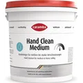 Produktbild: Handwaschpaste Hand Clean Medium silikonfrei CARAMBA Handreinigung Waschpaste