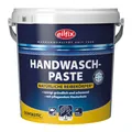 Produktbild: EILFIX Handwaschpaste Handreiniger Seife 10 L Eimer Werkstatt Handwasch paste