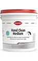 Produktbild: Caramba Handwaschpaste à 10 l Handreiniger 6980510 Reiniger Paste Hand Clean Med