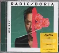 Produktbild: Radio Doria - 2 Seiten - Deluxe Edition - CD + DVD - Neu / OVP