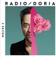 Produktbild: Radio Doria - 2 Seiten [Deluxe Edition]
