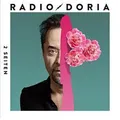 Produktbild: 2 Seiten (Deluxe Edt.) von Radio Doria | CD | Zustand sehr gut