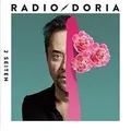 Produktbild: 2 Seiten (Deluxe Edt.) von Radio Doria | CD | Zustand akzeptabel