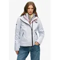 Produktbild: Outdoorjacke SUPERDRY 