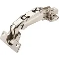 Produktbild: Weitwinkelscharnier K.0mm HETTICH