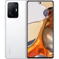 Produktbild: Xiaomi 11T Pro (128 GB, Moonlight White, 6.67