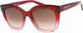 Produktbild: Tommy Hilfiger - TH1884S-0C9A-HA - Sonnenbrille - Damen