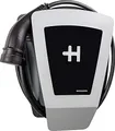 Produktbild: HEIDELBERG Zuverlässige & robuste 11-kW-Wallbox Wallbox Home Eco für Elektro- und Hybridfahrzeuge (Auslaufmodell 7.5m)