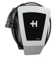 Produktbild: ✅Heidelberg Wallbox Home Eco 11 kW / 7,5m Typ 2 Kabel (00.779.9062)