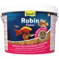 Produktbild: Tetra Rubin 10l